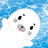 gomaazarasi's icon