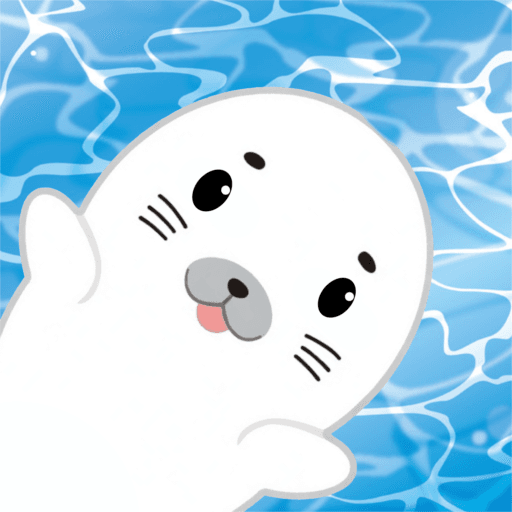 gomaazarasi's icon