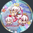 yuki4869's icon