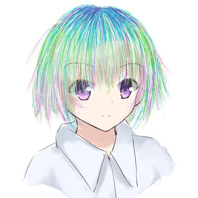 shinchankosen's icon