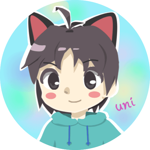 uni_kakurenbo's icon