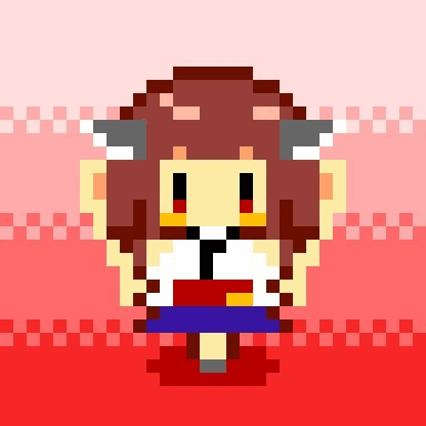 loop0919's icon