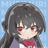 npnp's icon
