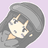 tau0529's icon