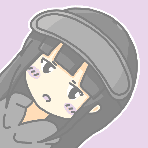 tau0529's icon