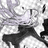 googology's icon