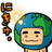 takytank's icon