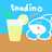 tnodino's icon