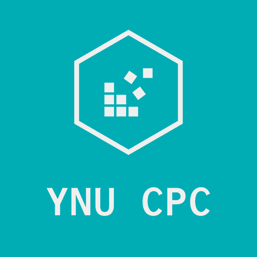 YNUCPC's icon