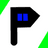 primenumber11's icon