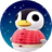 penguin8331's icon