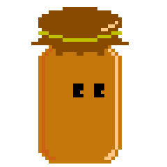 milkcoffee's icon